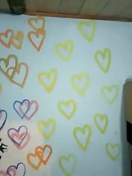 Snapshot of Elvishcassie_ chatting on February 20, 2025, 3:56 am Elvishcassie  online show from February 20, 2025, 3:56 am