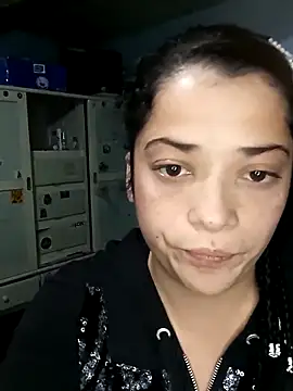 Snapshot of Elvishcassie_ chatting on March 9, 2025, 11:46 pm Elvishcassie  online show from March 9, 2025, 11:46 pm