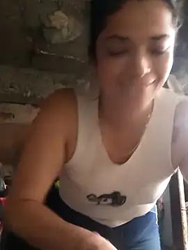 Snapshot of Elvishcassie_ chatting on March 7, 2025, 9:38 pm Elvishcassie  online show from March 7, 2025, 9:38 pm