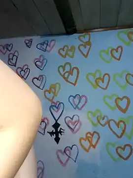 Snapshot of Elvishcassie_ chatting on February 23, 2025, 10:31 pm Elvishcassie  online show from February 23, 2025, 10:31 pm