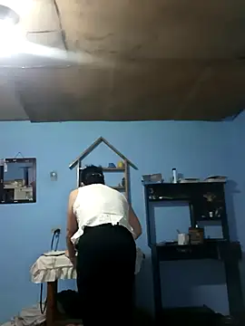 Snapshot of Elvishcassie_ chatting on September 9, 2025, 6:06 pm Elvishcassie  online show from September 9, 2025, 6:06 pm