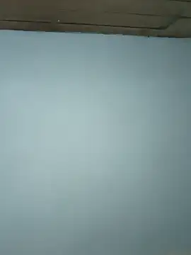 Snapshot of Elvishcassie_ chatting on January 29, 2025, 1:27 am Elvishcassie  online show from January 29, 2025, 1:27 am