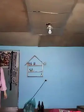 Elvishcassie  online show from November 11, 2025, 3:40 pm