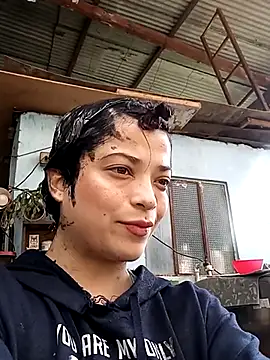 Snapshot of Elvishcassie_ chatting on February 18, 2025, 5:31 pm Elvishcassie  online show from February 18, 2025, 5:31 pm