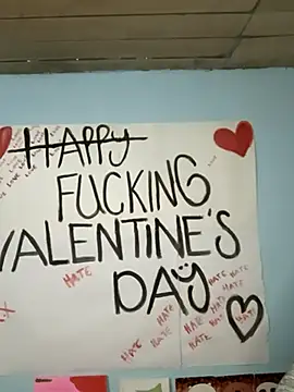 Snapshot of Elvishcassie_ chatting on February 17, 2025, 5:01 pm Elvishcassie  online show from February 17, 2025, 5:01 pm