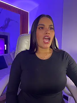 Snapshot of Jeen_Taylor chatting on February 13, 2026, 8:31 pm Jeen Taylor online show from February 13, 2026, 8:31 pm