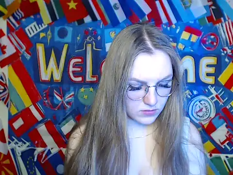  AlMamiyy  online show from October 15, 2025, 12:35 pm