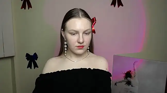  AlMamiyy  online show from February 10, 2025, 12:19 am