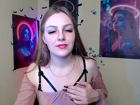  AlMamiyy  online show from September 21, 2025, 1:27 pm