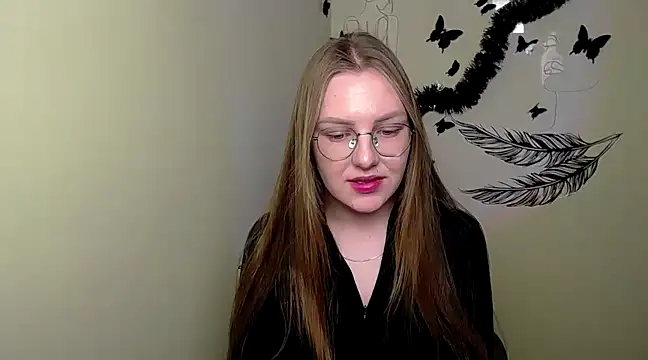  AlMamiyy  online show from February 23, 2025, 6:01 pm