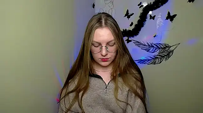  AlMamiyy  online show from February 4, 2025, 10:21 am