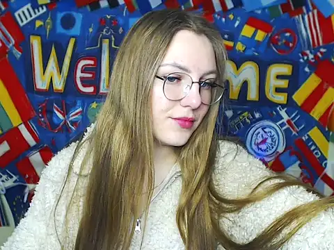  AlMamiyy  online show from October 8, 2025, 7:43 am