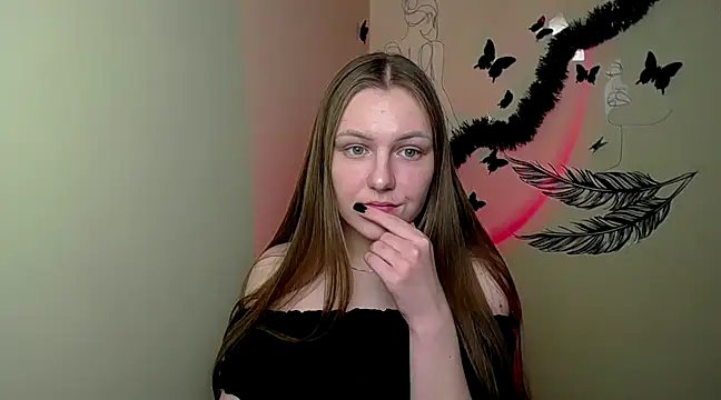  AlMamiyy  online show from February 12, 2025, 12:05 am