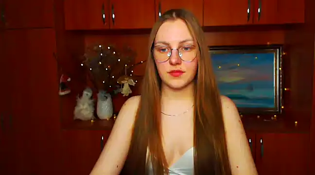  AlMamiyy  online show from March 2, 2025, 4:47 pm
