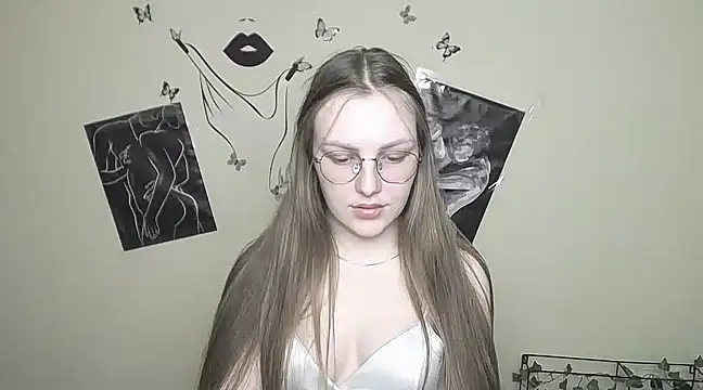  AlMamiyy  online show from March 6, 2025, 4:49 pm