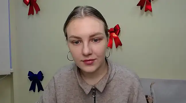  AlMamiyy  online show from March 16, 2025, 7:26 am