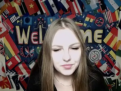  AlMamiyy  online show from December 1, 2025, 3:35 pm