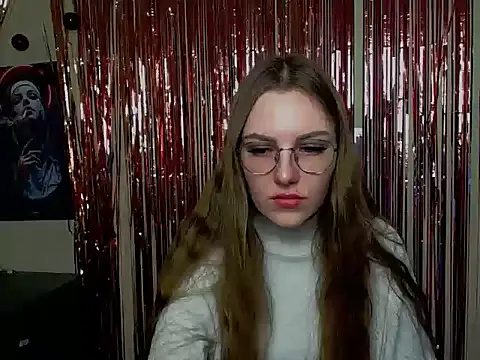  AlMamiyy  online show from November 27, 2025, 7:20 am