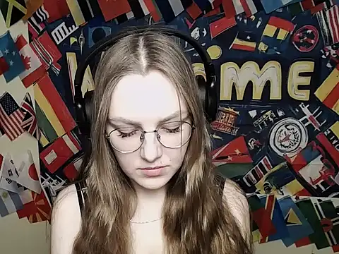  AlMamiyy  online show from November 24, 2025, 1:11 pm