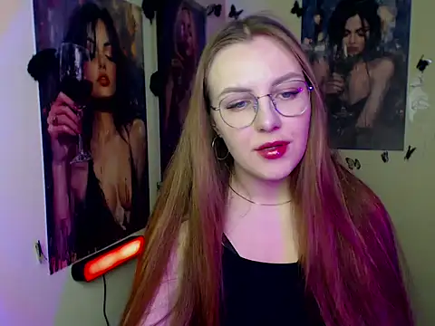  AlMamiyy  online show from November 9, 2025, 1:26 pm