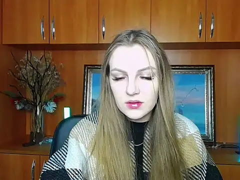  AlMamiyy  online show from September 27, 2025, 6:19 am