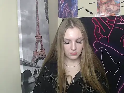  AlMamiyy  online show from September 11, 2025, 12:49 pm