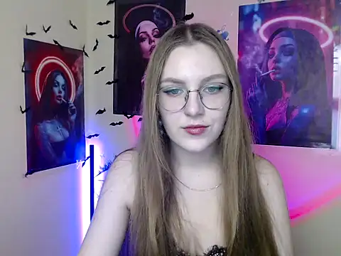  AlMamiyy  online show from October 24, 2025, 7:02 pm