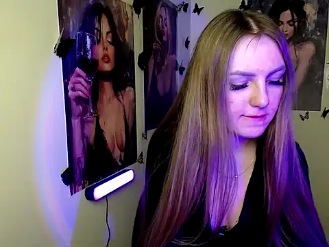  AlMamiyy  online show from October 6, 2025, 12:39 pm