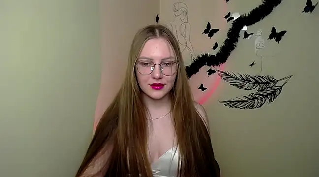  AlMamiyy  online show from February 15, 2025, 10:55 am