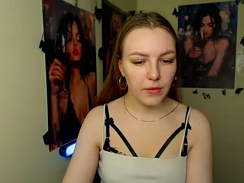  AlMamiyy  online show from November 19, 2025, 1:44 pm