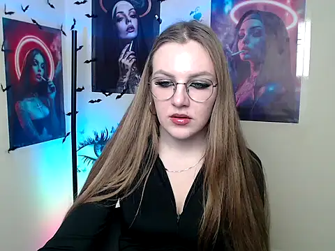  AlMamiyy  online show from October 11, 2025, 6:42 pm