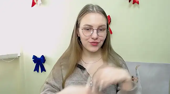  AlMamiyy  online show from March 16, 2025, 1:38 pm