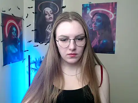  AlMamiyy  online show from November 16, 2025, 7:35 am