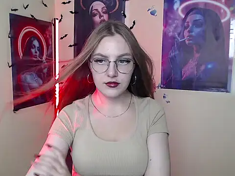  AlMamiyy  online show from September 9, 2025, 12:36 pm