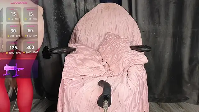 s1lent  v0iD online show from January 8, 2026, 12:00 pm