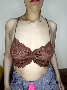 Zomorodaa  online show from March 19, 2026, 9:48 pm