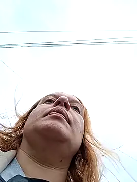 RoxieJackson online show from January 12, 2026, 11:50 am