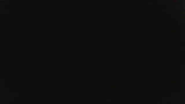 Snapshot of Izabella_gold chatting on July 19, 2026, 5:21 pm Izabella gold online show from July 19, 2026, 5:21 pm