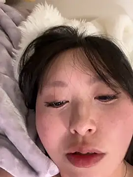 Snapshot of _yuki_chan chatting on June 15, 2026, 5:01 pm yuki chan online show from June 15, 2026, 5:01 pm