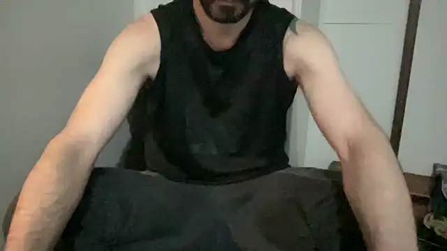 alphajoshkosh online show from February 14, 2026, 11:49 pm