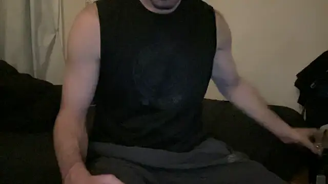 Snapshot of alphajoshkosh chatting on November 29, 2025, 1:50 am alphajoshkosh online show from November 29, 2025, 1:50 am