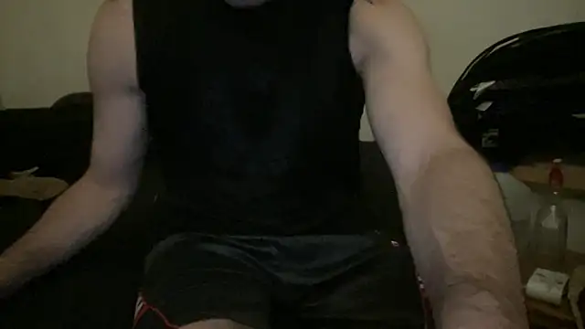 Snapshot of alphajoshkosh chatting on December 1, 2025, 4:13 am alphajoshkosh online show from December 1, 2025, 4:13 am