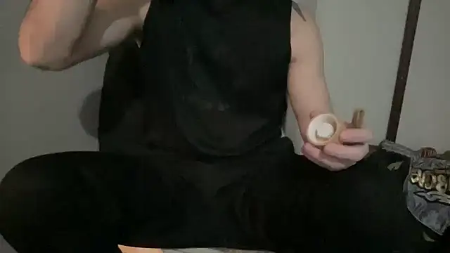 alphajoshkosh online show from February 10, 2026, 12:09 am