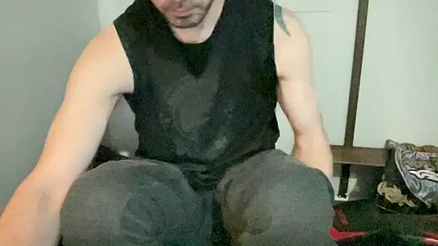 alphajoshkosh online show from March 25, 2026, 11:36 pm