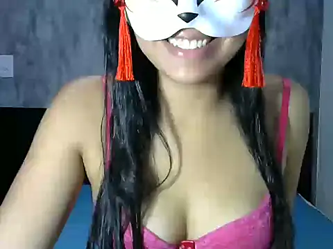 afada123A online show from October 14, 2025, 12:00 am