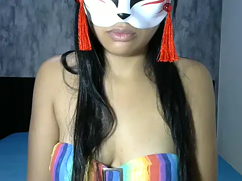 afada123A online show from October 8, 2025, 11:38 pm