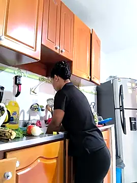 Snapshot of evafoxs chatting on November 7, 2025, 5:39 pm evafoxs online show from November 7, 2025, 5:39 pm