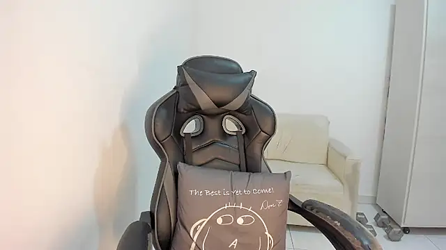 enzo sloran online show from March 7, 2026, 3:28 pm