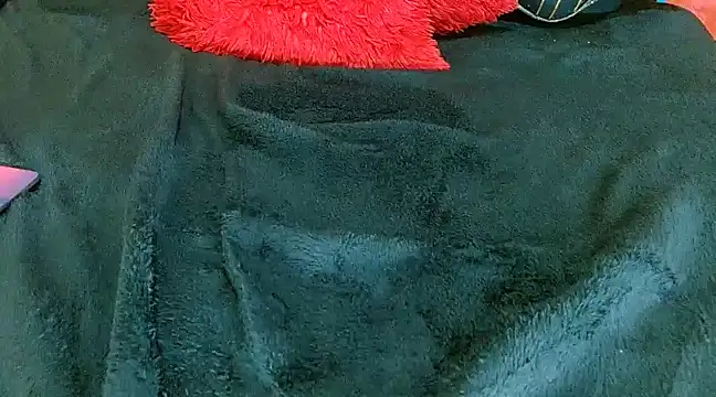 Snapshot of andreafiur chatting on January 21, 2025, 12:25 am andreafiur online show from January 21, 2025, 12:25 am