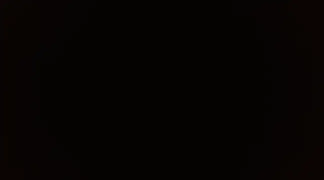 Snapshot of andreafiur chatting on January 25, 2025, 8:00 pm andreafiur online show from January 25, 2025, 8:00 pm